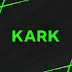 Kark