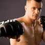 Mirko Cro Cop Filipović Official