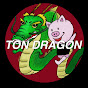 TON DRAGON