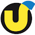 logo Unknown Sound