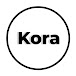 Kora