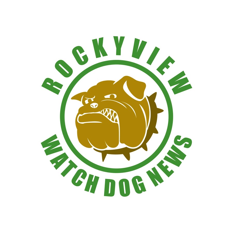 Rockyview Watchdog
