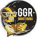 GHOST GURU