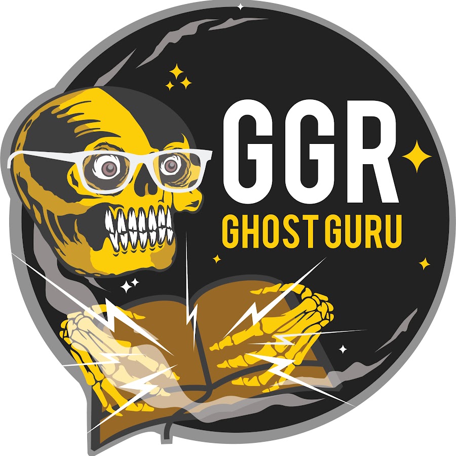 Ready go to ... https://www.youtube.com/channel/UCAuFCc35MYXpnIm8Al1qVOA [ GHOST GURU]