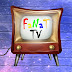 logo FaNaT TV