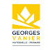 Ecole Georges Vanier