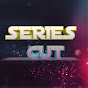 Series Cut