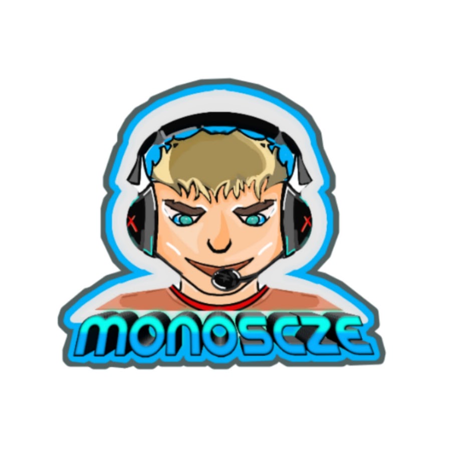 MonosCZE @monoscze