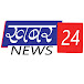 Khabar 24 News