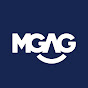 OfficialMGAGtv