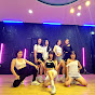 O.T.K dance studio