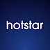 logo Hotstar USA