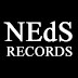 NEdS RECORDS