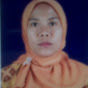 Ratna SDN Leweng