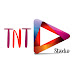 TNT Studio