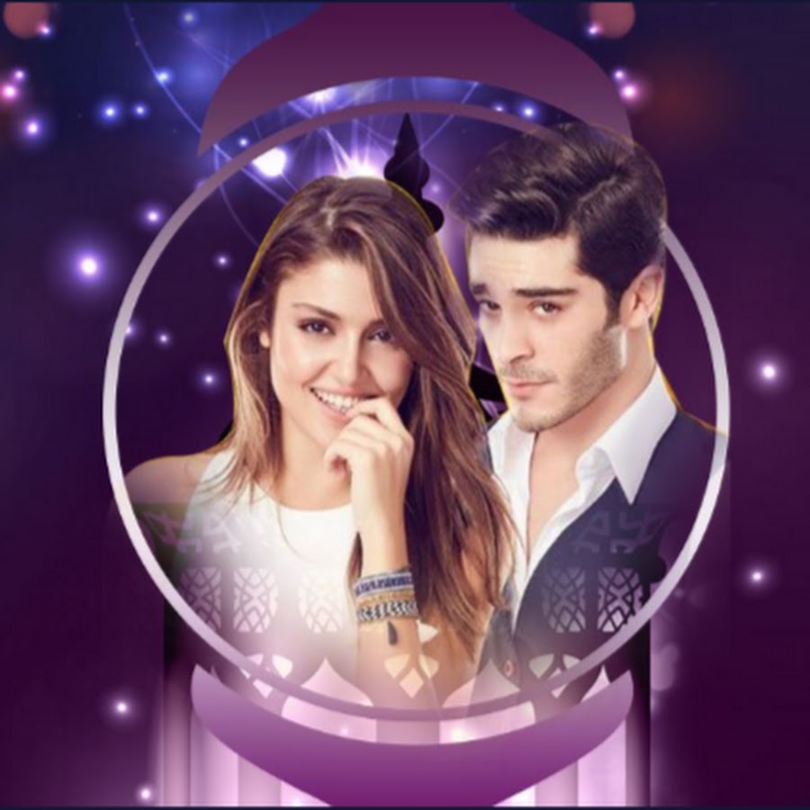 الحب لا يفهم الكلام @asklaftananlamazarabic