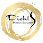 Diehl Plastic Surgery