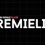 RemiEli CR