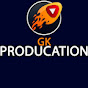 Gk Production