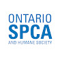 Ontario SPCA and Humane Society