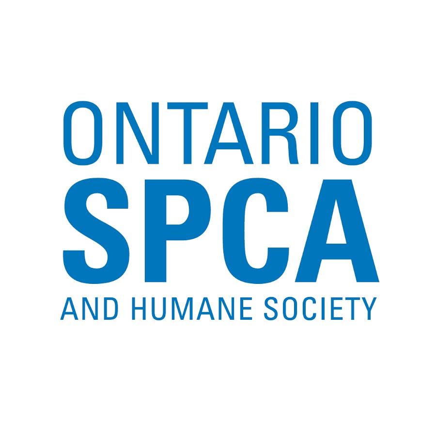 Ontario SPCA and Humane Society @OntarioSPCA1873