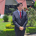 logo Alexis Flores