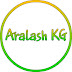 ARALASH KG