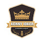 KennyJoker TV