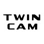 Twin-Cam