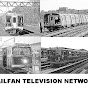 RailFanTV