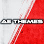 AEthemes ® LIKE & SUBSCRIBE!!!!