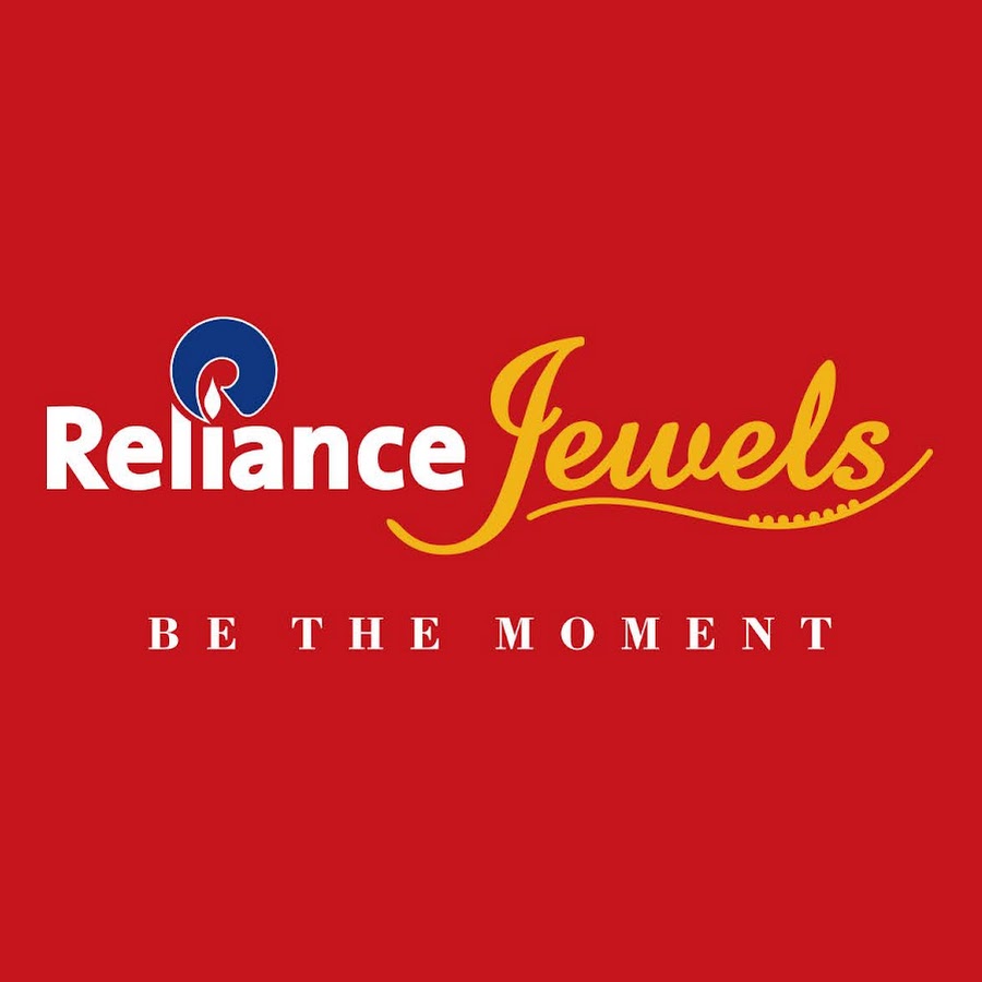 Reliance Jewels @reliancejewelsofficial