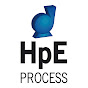 HpE Process