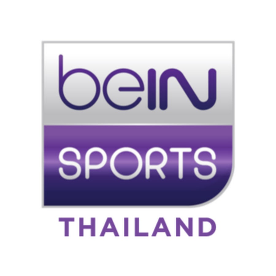 beIN SPORTS Thailand @beINSPORTSThailand