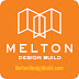 Melton Design Build