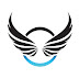 logo TwoFeather Plugs