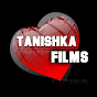 Tanishka Films