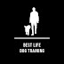 Best Life Dog Training