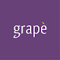 Grape Pictures