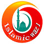 Islamic waz 1