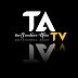 Transcendance Africa TV