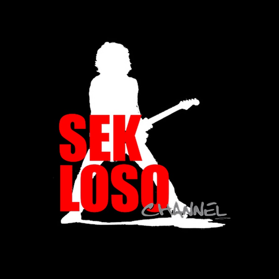 Sekloso Channel @seklosochannel