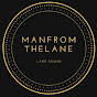 ManFromTheLane