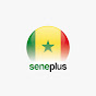 SenePlus TV