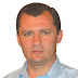 logo Artak Movsisyan