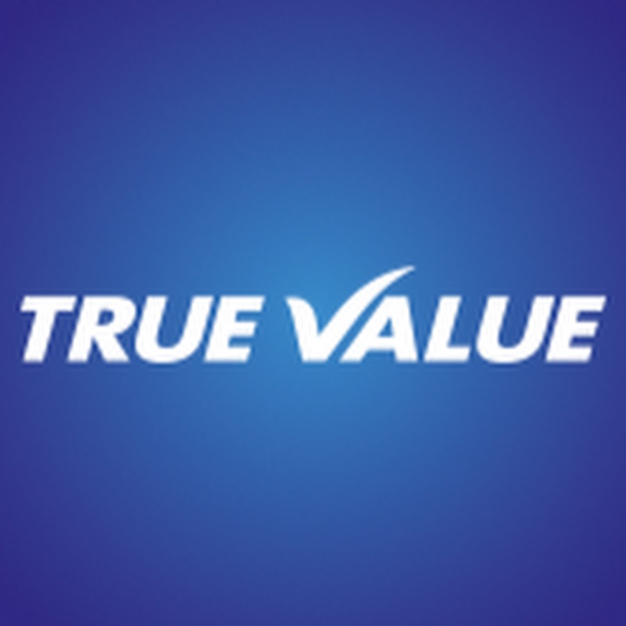 Maruti true value deals website