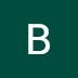 logo BlatnikGR