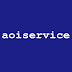 aoiservice