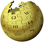 Wikipedia TV