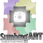 Sumbrag Art